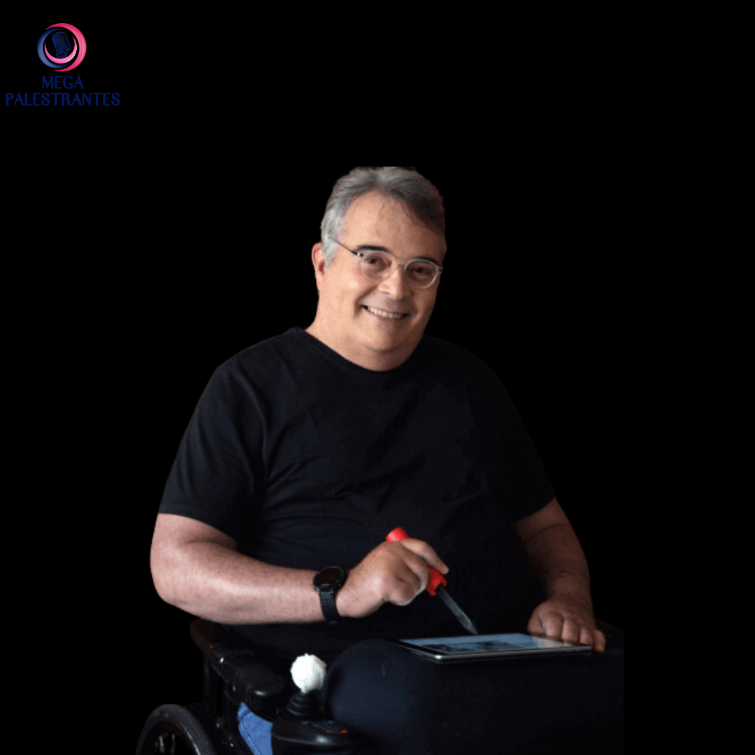 Pedro Janot